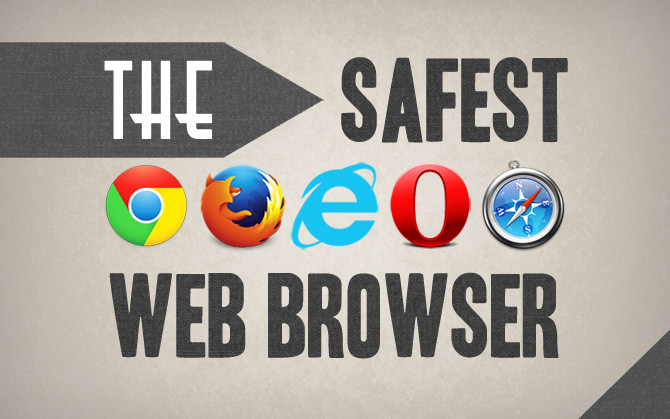 comparison web browsers for mac 2016